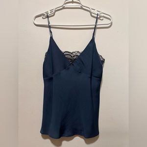 Aritzia Wilfred camisole size M